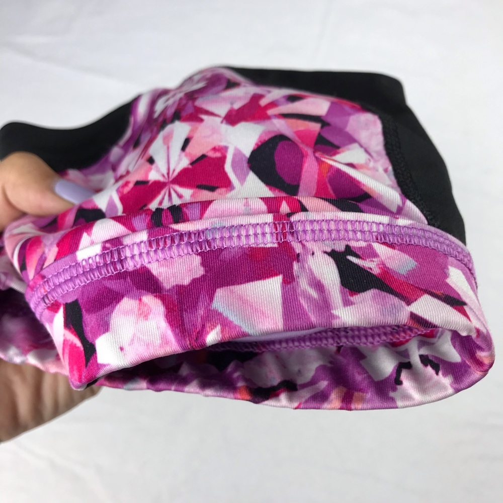 NWOT Super cute Champion sports bra! - Picture 7 of 8